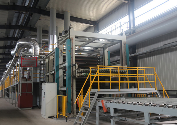 �B�mʽģ���ɸG